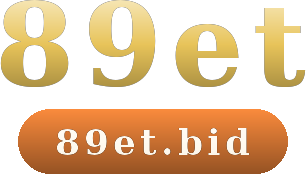 89et logo