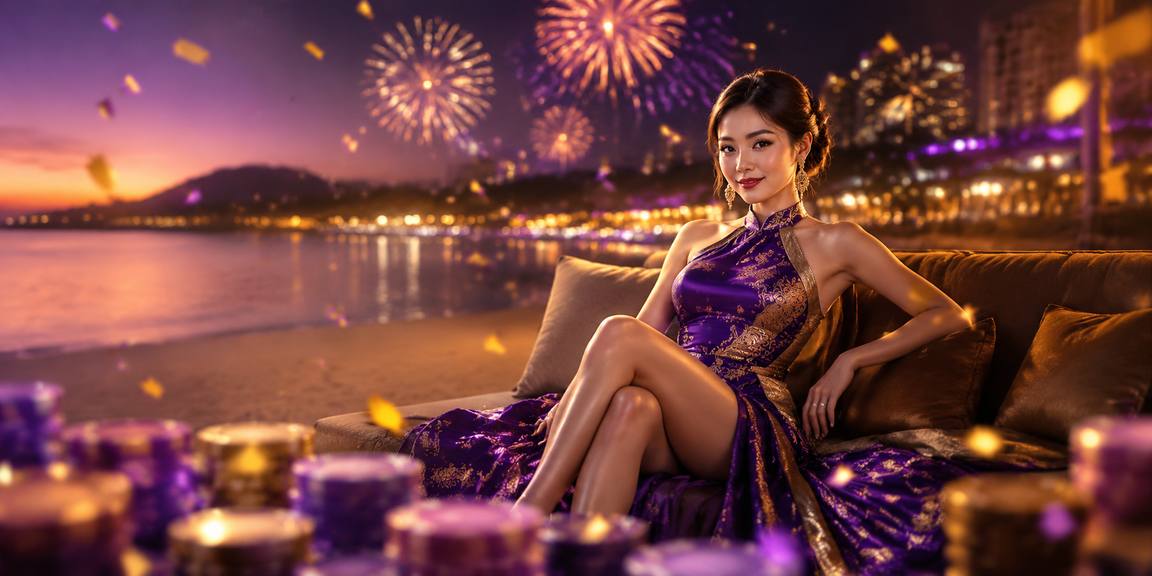 89et Thông Tin Slot