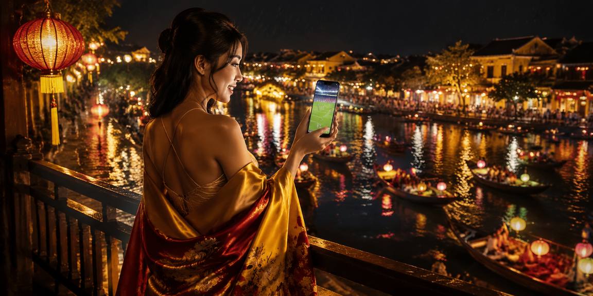 89et Casino trực tuyến với bàn chơi thật, slot và thể thao