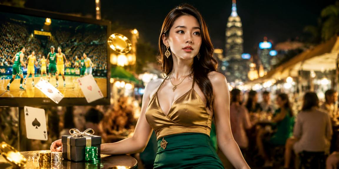 89et Giải đáp nhanh mọi thắc mắc tại 89et