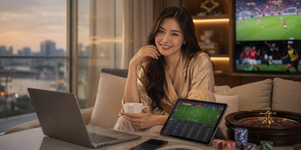 89et Những điều bạn cần biết trước khi hỏi