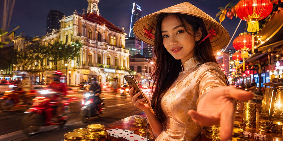 89et Những Gì Có Trong Diem Nhan Arcade
