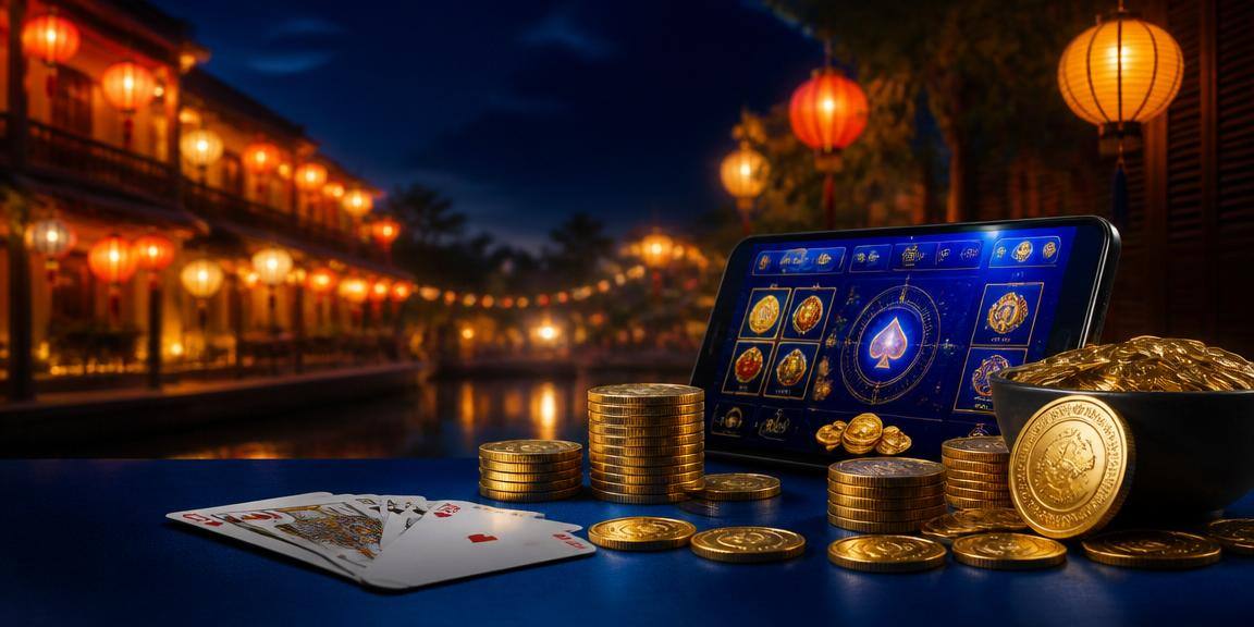 89et Những gì bạn cần biết trước khi dùng 89et