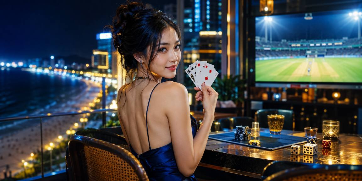 89et Điều khoản sử dụng dịch vụ 89et