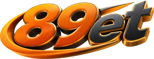 89et – Nhà cái cá cược trực tuyến